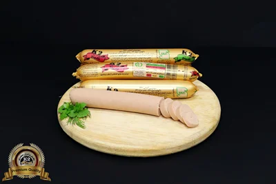 آلمانی طلایی ٪۴۰