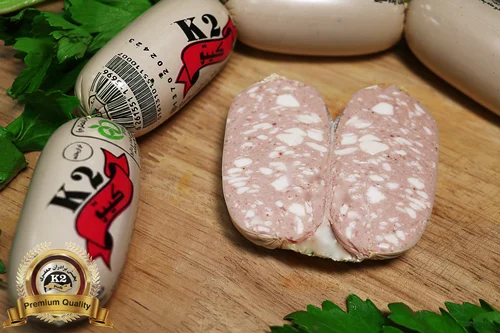 کوکتل پنیر ٪۵۵