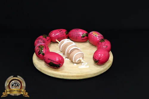 کوکتل بنفش ٪۵۵