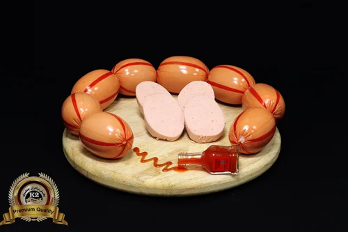 کوکتل دودی ٪۸۰