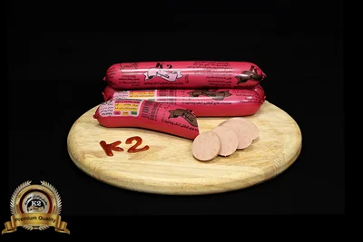 آلمانی بنفش ٪۴۰