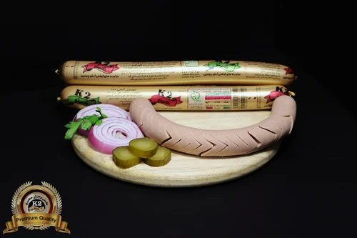 آلمانی بلند طلایی۴۰٪