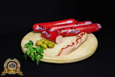 آلمانی قرمز ٪۴۰