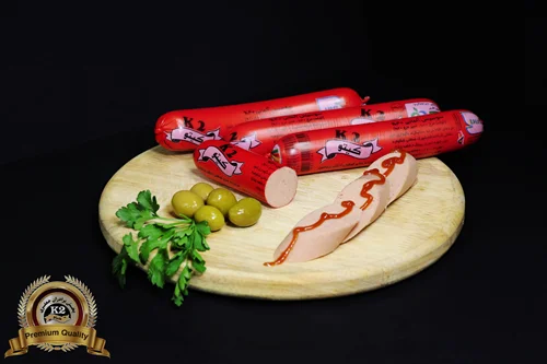 آلمانی قرمز ٪۴۰