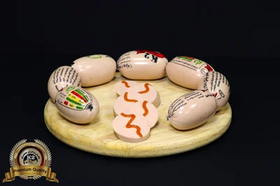 کوکتل مرغ ٪۷۰