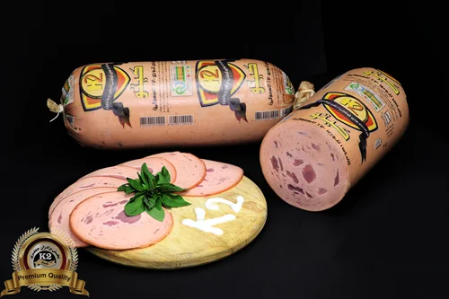 خشک اسموکی ۷۰٪