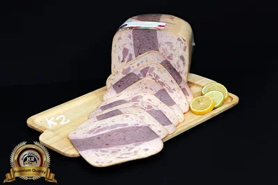 بیکن لایه ای٪۹۰