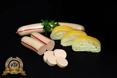 هات داگ مجار دودی ٪۸۰