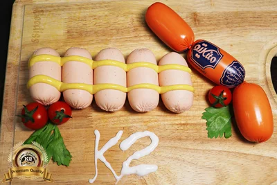 کوکتل گوشت قرمز ٪۷۰