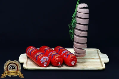 کالباس مارتا خانواده ٪۴۰