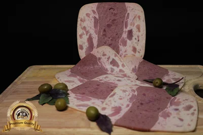 بیکن لایه ای٪۹۰