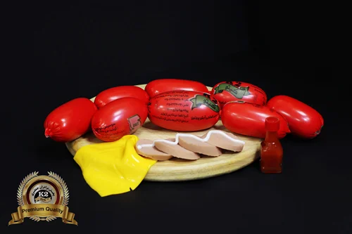 کوکتل قرمز ٪۵۵