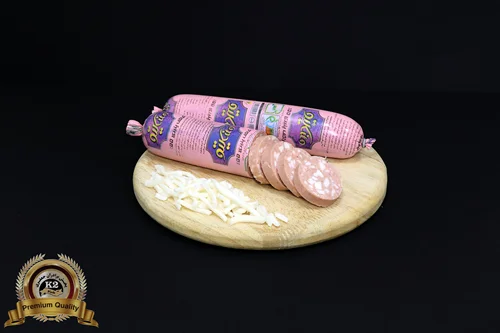 کراکف پنیری ٪۵۵