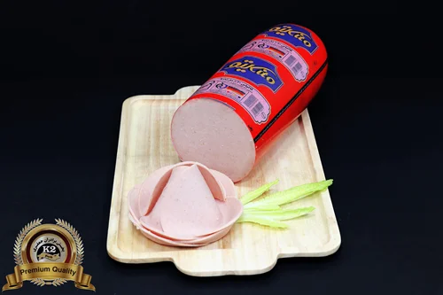 کالباس مارتا ٪۴۰