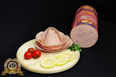 خشک۶۰٪ بلژیکی