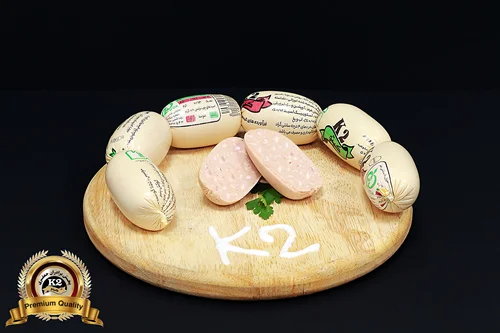 کوکتل پنیر ٪۵۵