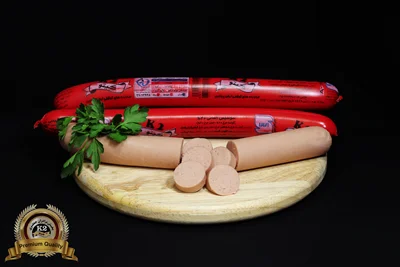 آلمانی بلند قرمز ۴۰٪