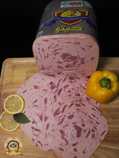 خشک نقره ای ٪۸۰ سوپری