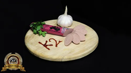 آلمانی بنفش ٪۴۰