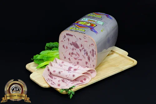 خشک نقره ای ٪۸۰ سوپری