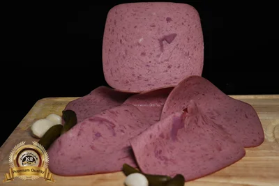 استیک فیله دودی  ٪۹۰