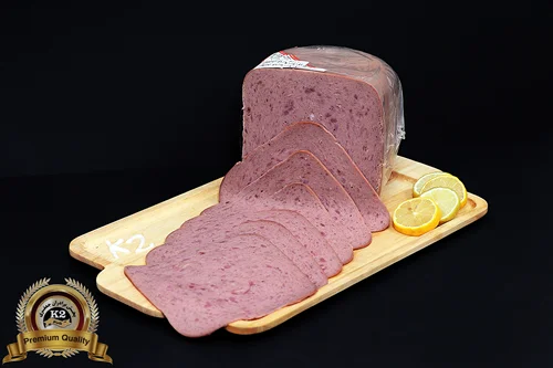 استیک فیله دودی  ٪۹۰