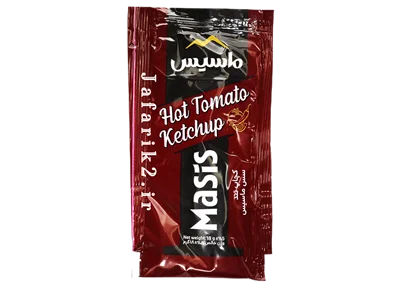 سس تکنفره کچاپ تند ماسیس